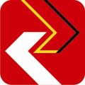 Konferencja w dniach 22 – 23 listopada 2018 r. w Bad Saarow