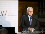 Jan Krzysztof Bielecki